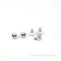 /msite/products/detail/productid/61482605/id/1337272.html